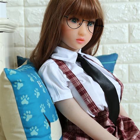 hot naked sex dolls|Realistic Sex Doll Store ️ Real TPE Silicone Adult Sexdolls